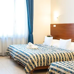 3* Hotel Panorama