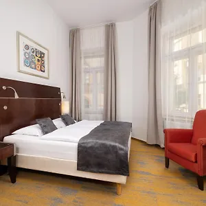 3* Hotel Matyas