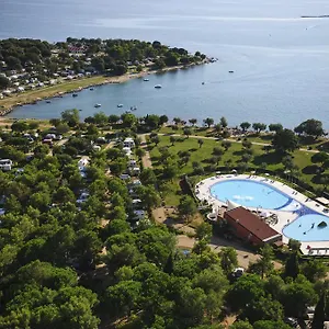 Vacanceselect Premium Polari 3* Rovinj