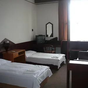 Ventura Hotel