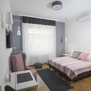 Dom Szeged