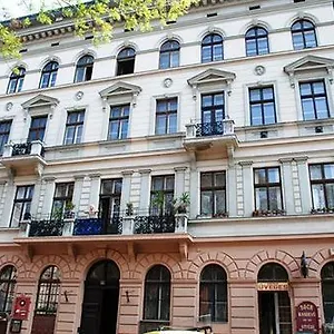 3* ホテル シルバー シティ センター